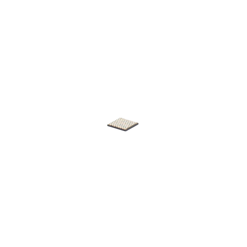 Small Power IC (PMX60) For iPhone 13 Pro Max OEM-Equivalent