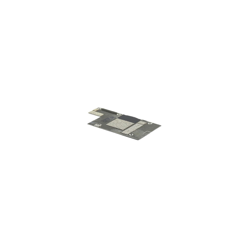 Display Cable Holding Bracket For iPad Pro 12.9 (2020)