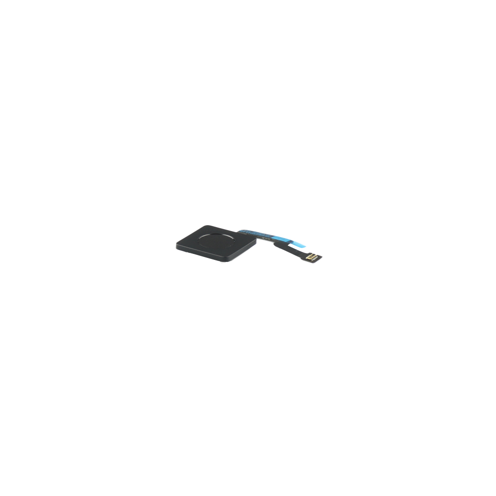 Power Button Cable For Macbook Air 13.6 M2 A2681 OEM-Equivalent