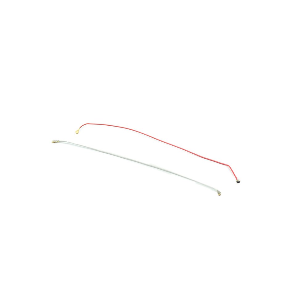 Wifi/Bluetooth/GPS Antenna Cable For Samsung Galaxy A54 5G (A546B) OEM-Equivalent