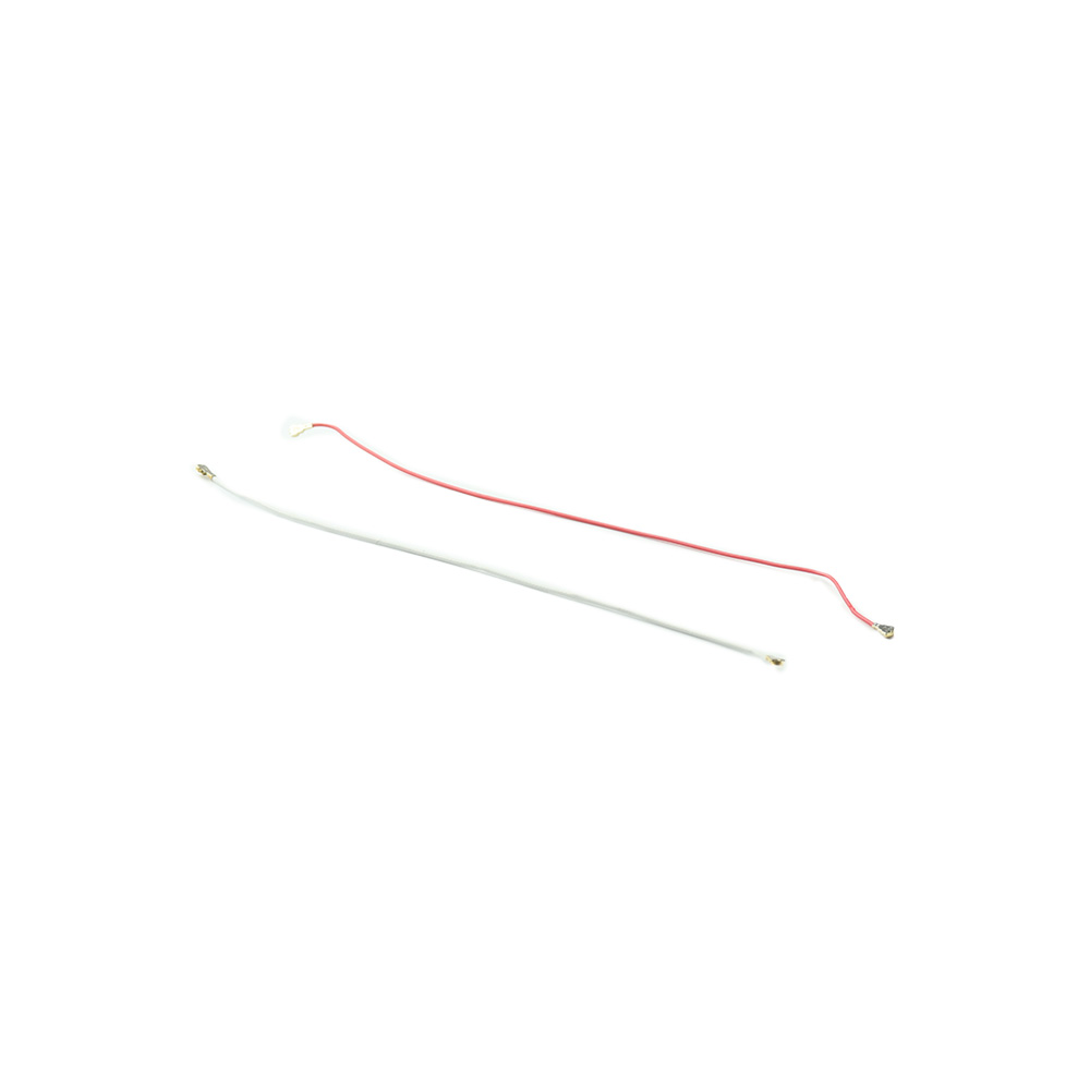 Wifi/Bluetooth/GPS Antenna Cable For Samsung Galaxy A34 (A346B) OEM-Equivalent