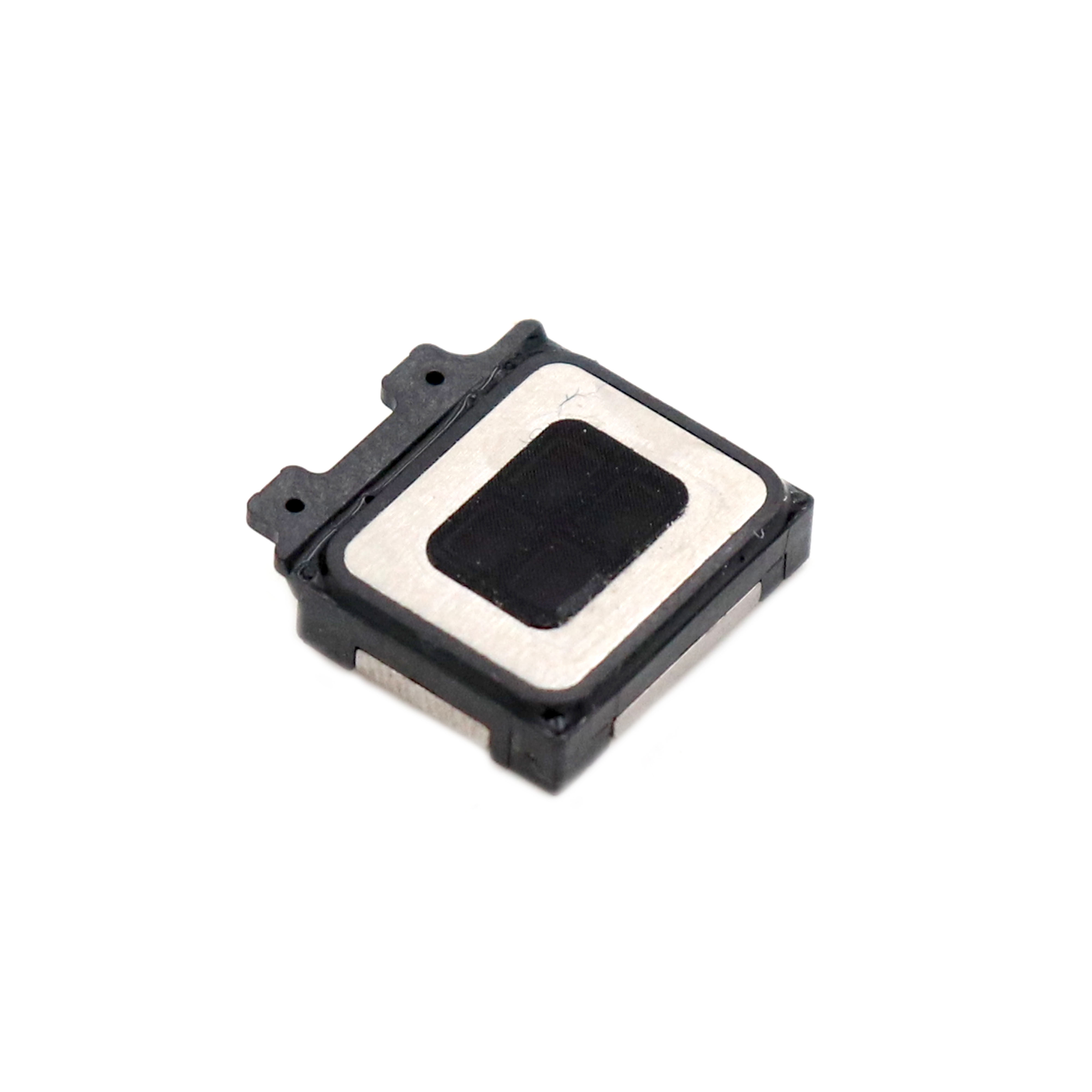 Earpiece Speaker For Samsung Galaxy S10 OEM-Equivalent