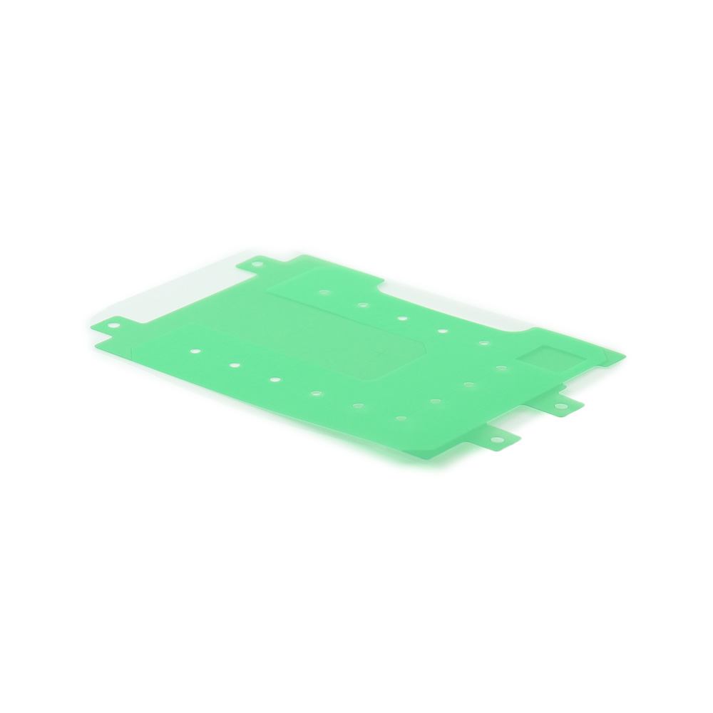 Battery Adhesive Sticker For Samsung Galaxy S24 Ultra (SM-S928B)OEM-Equivalent