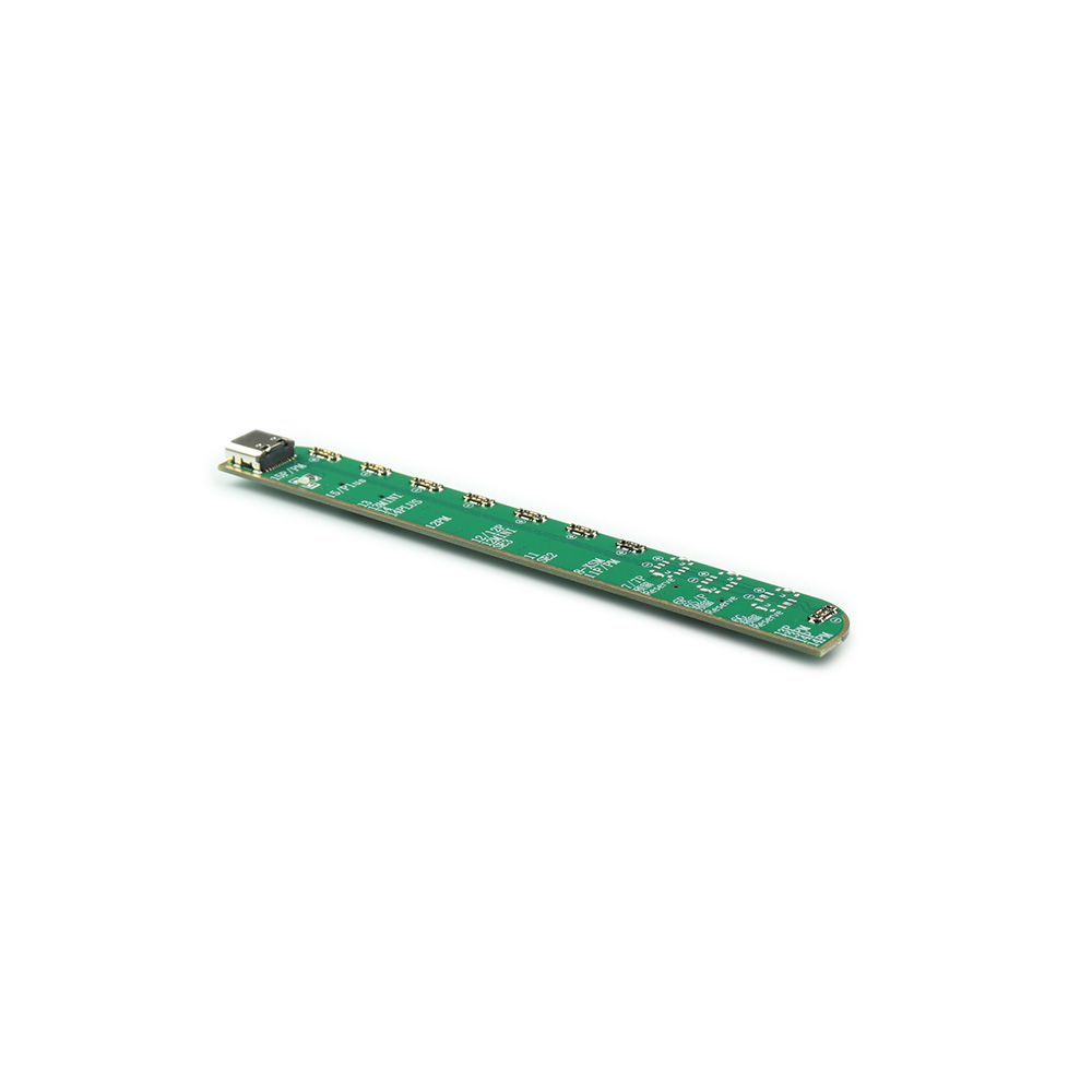 JC-V1S Battery Board (8-16PM)