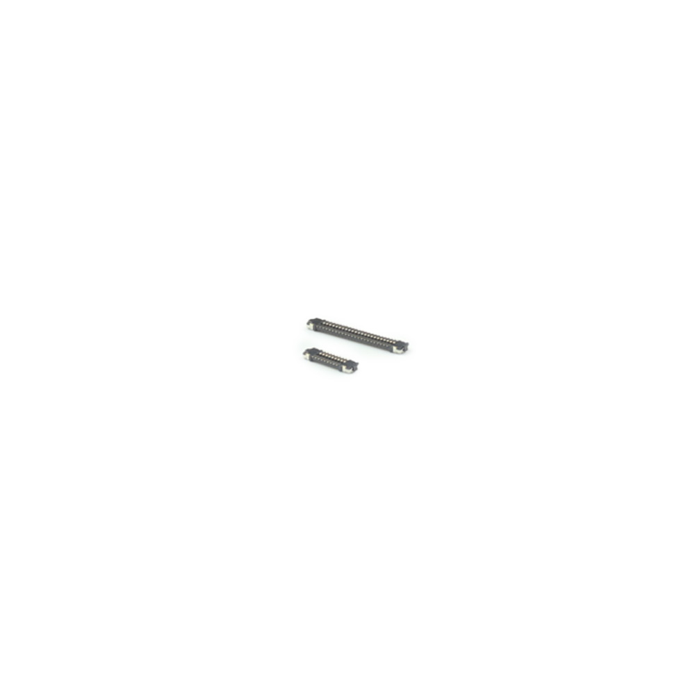 Display Motherboard FPC Connector For iPad Pro 11 (2022) OEM-Equivalent