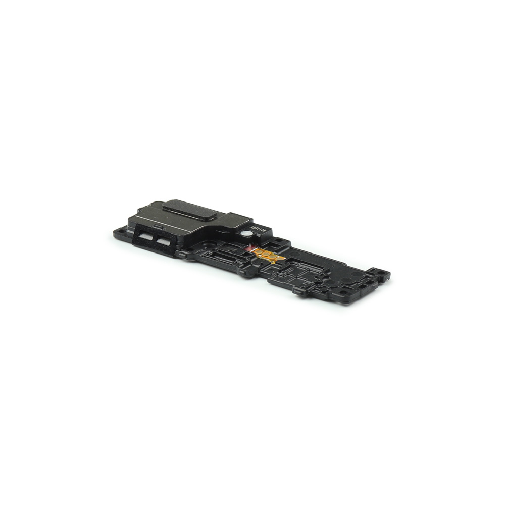 Loudspeaker For Samsung Galaxy S24 Ultra (SM-S928B) Service Pack