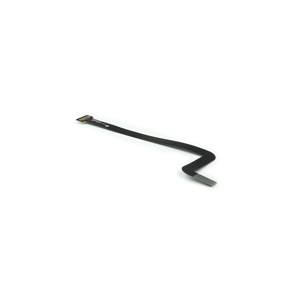 LCD Flex Cable For iPad Pro 12.9 (2022) OEM-Equivalent