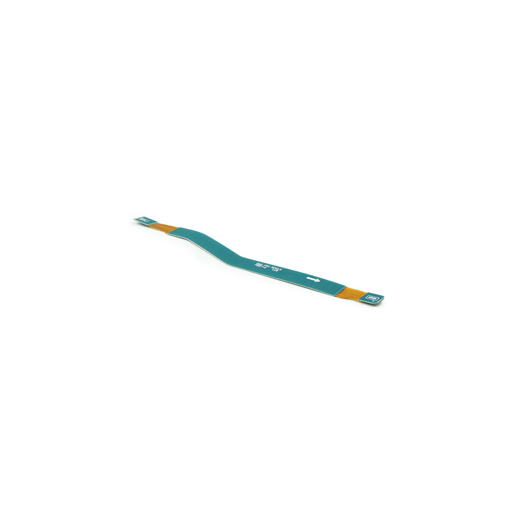FRC Signal Flex Cable For Samsung Galaxy S23 (SM-S911B) OEM-Equivalent
