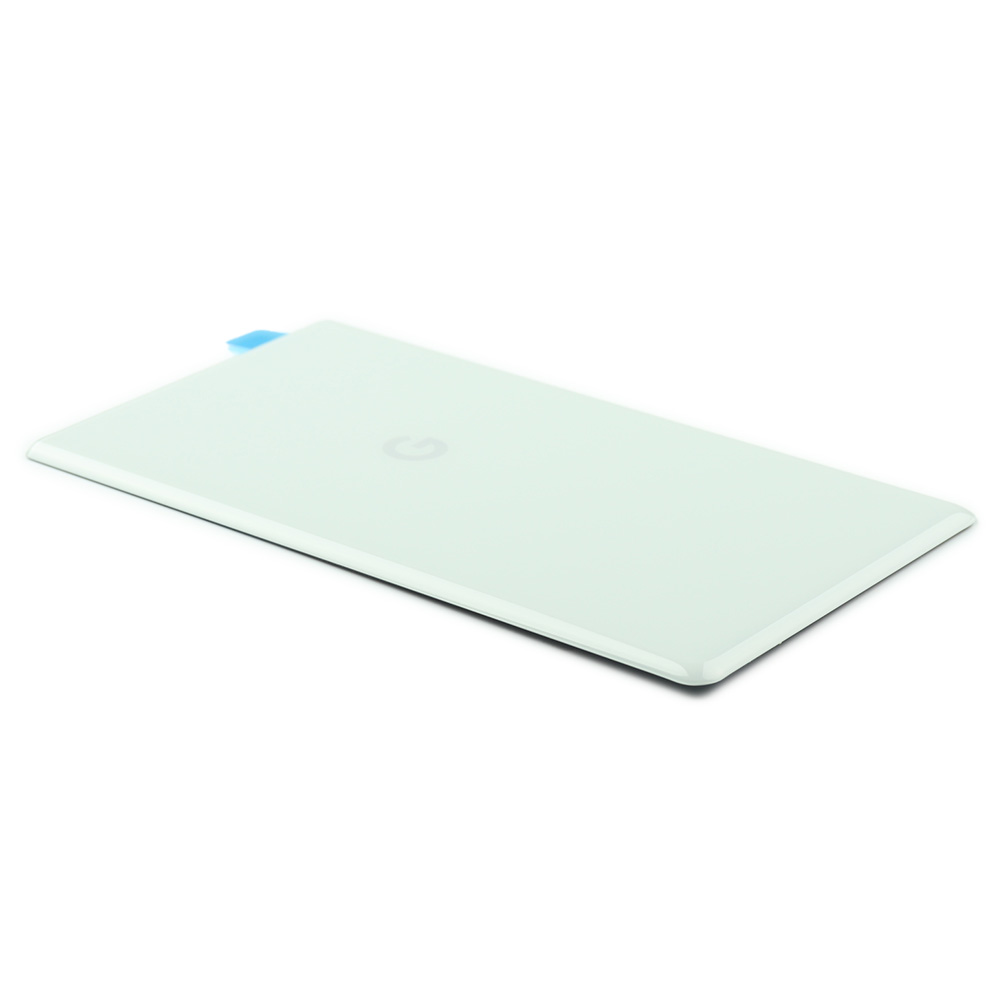 Back Cover For Google Pixel 6 Sorta Seafoam OEM-Equivalent