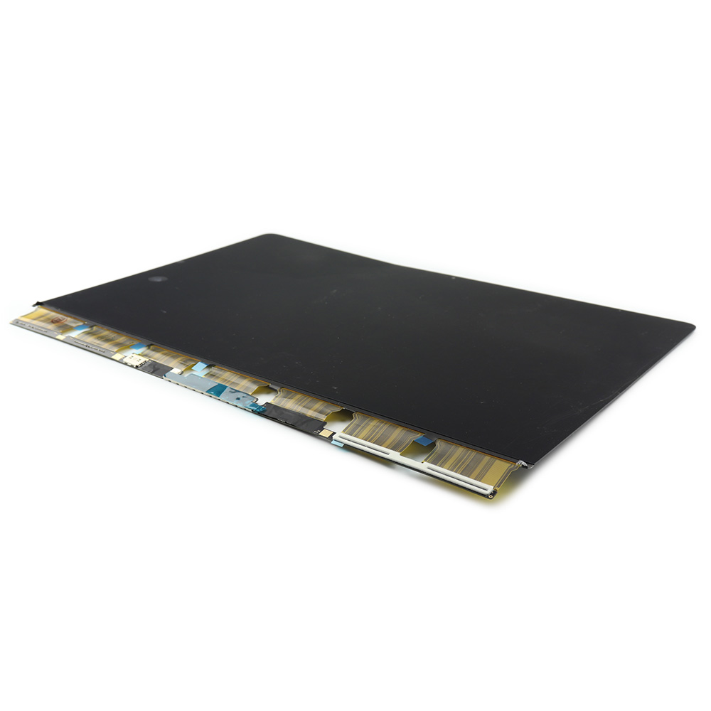 Display For MacBook Pro 14 A2918 OEM-Equivalent (Soldering IC Required)