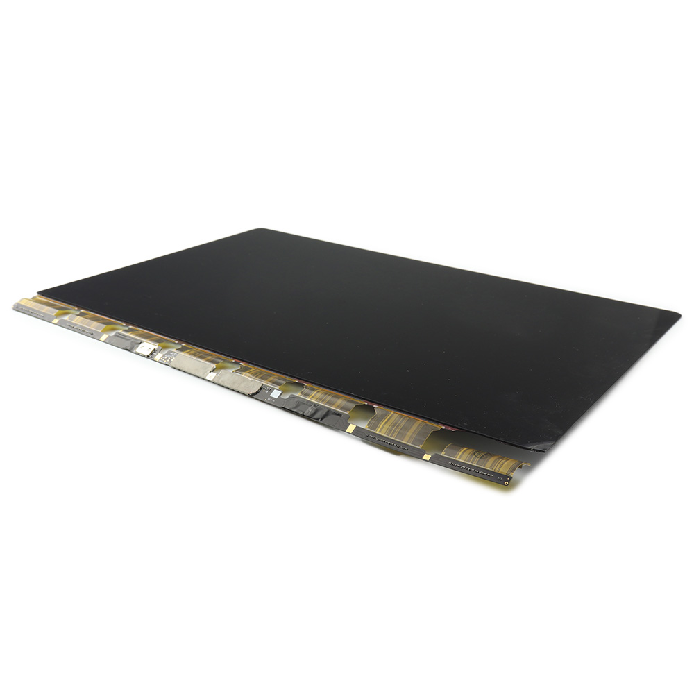 Display For MacBook Air 15 A2941 OEM-Equivalent