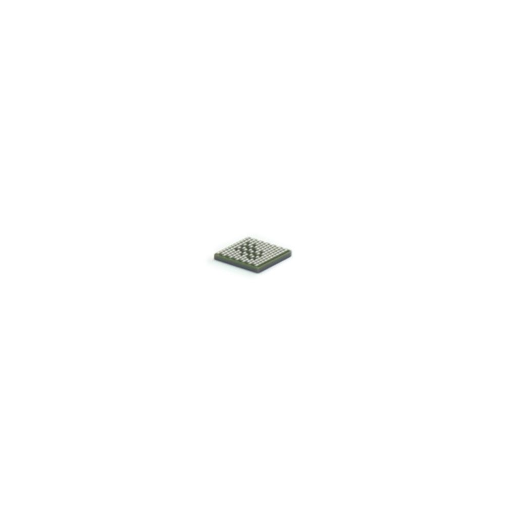 Power IC (CD3217B13) For iPad Pro 11 (2022) OEM-Equivalent