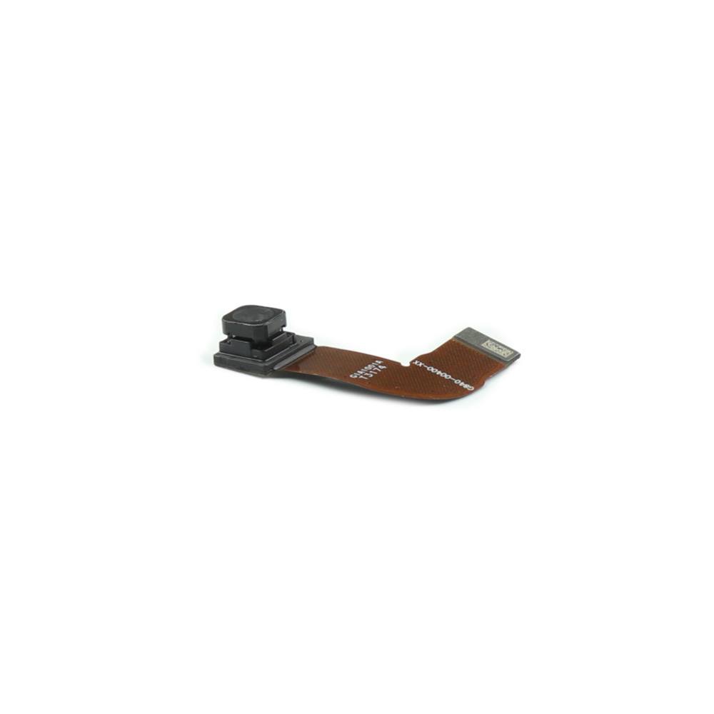 Front-facing Camera For Google Pixel 8 OEM-Equivalent
