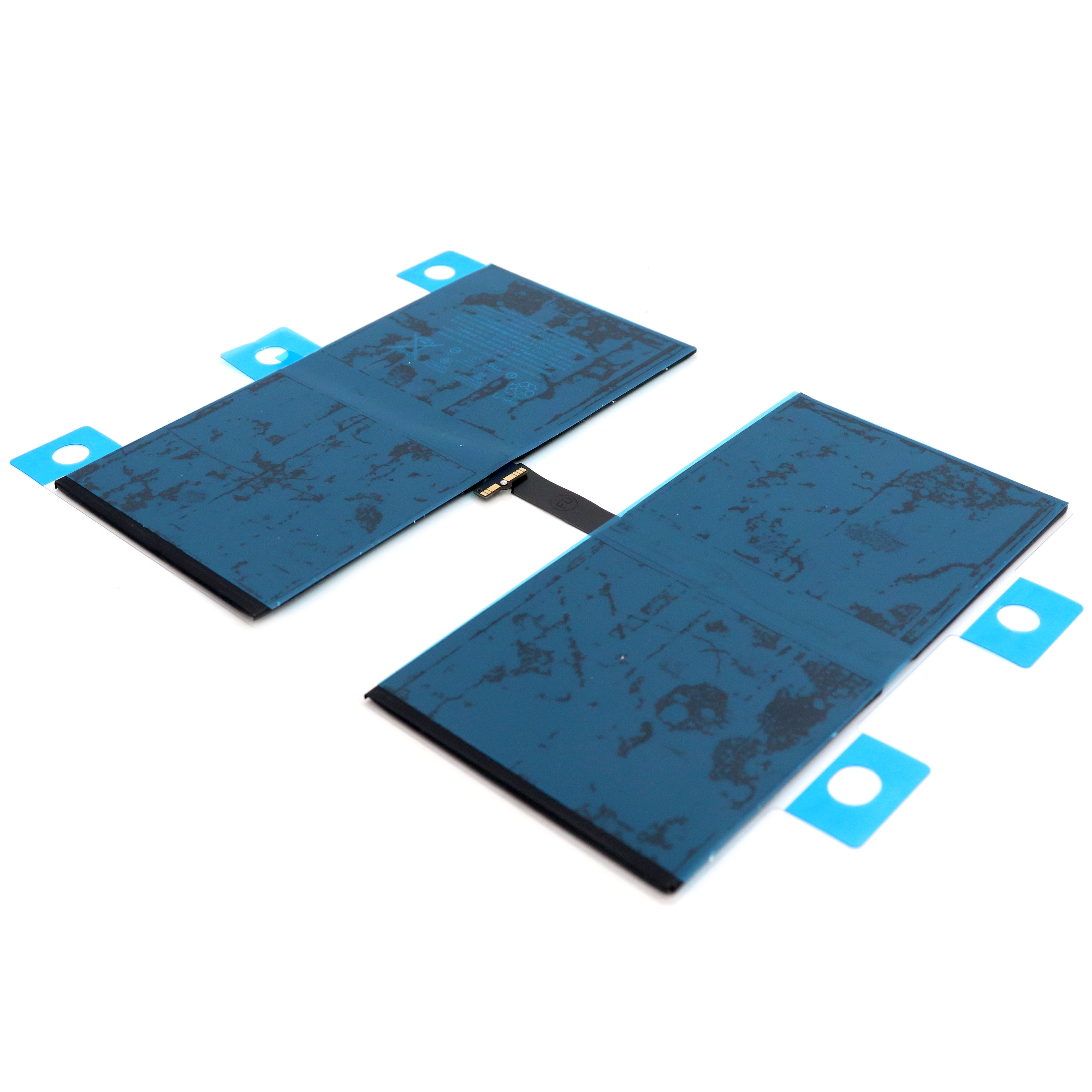 Battery For iPad Pro 12.9 (2017) OEM-Equivalent