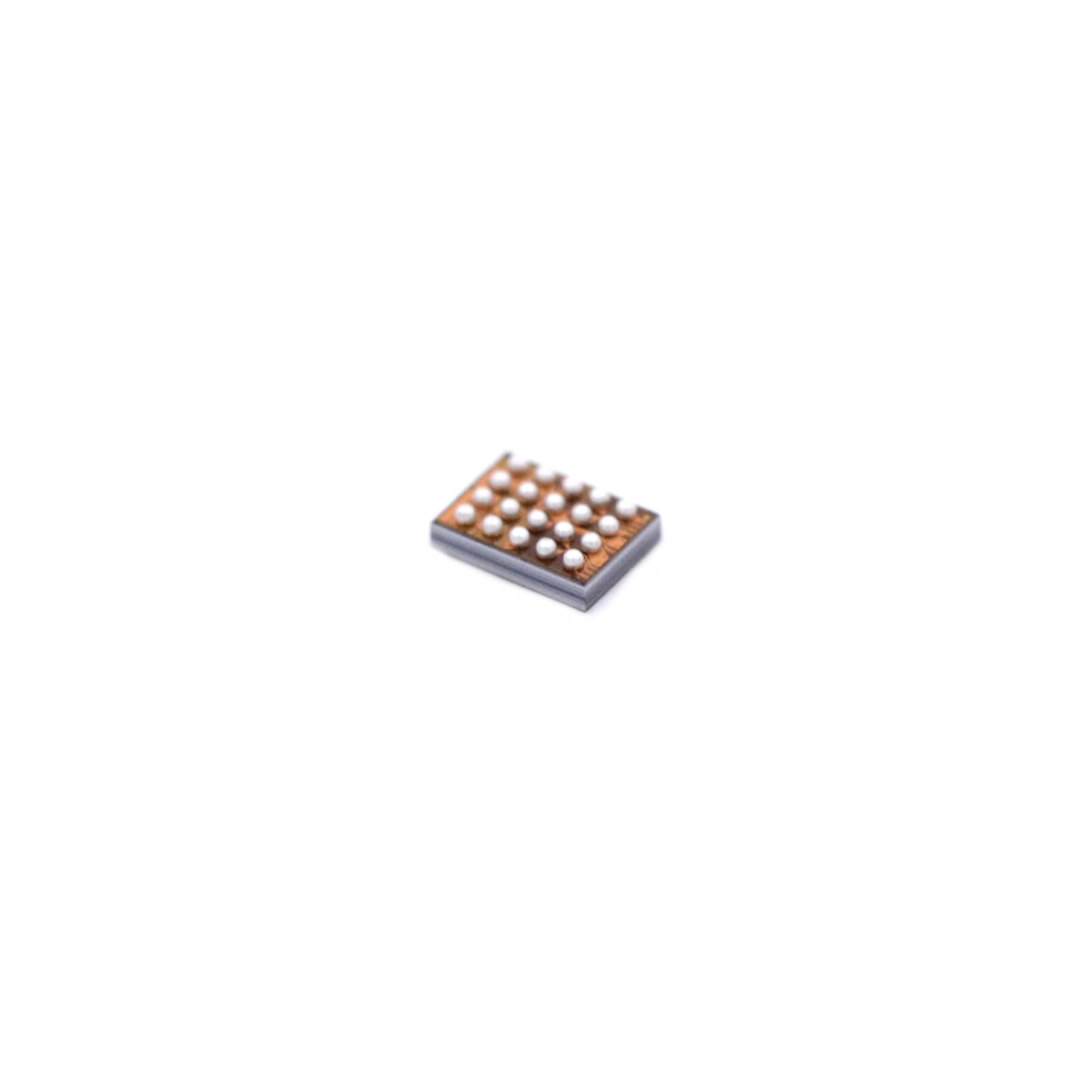 Audio IC (SMA1301) For Samsung Galaxy S10 OEM-Equivalent