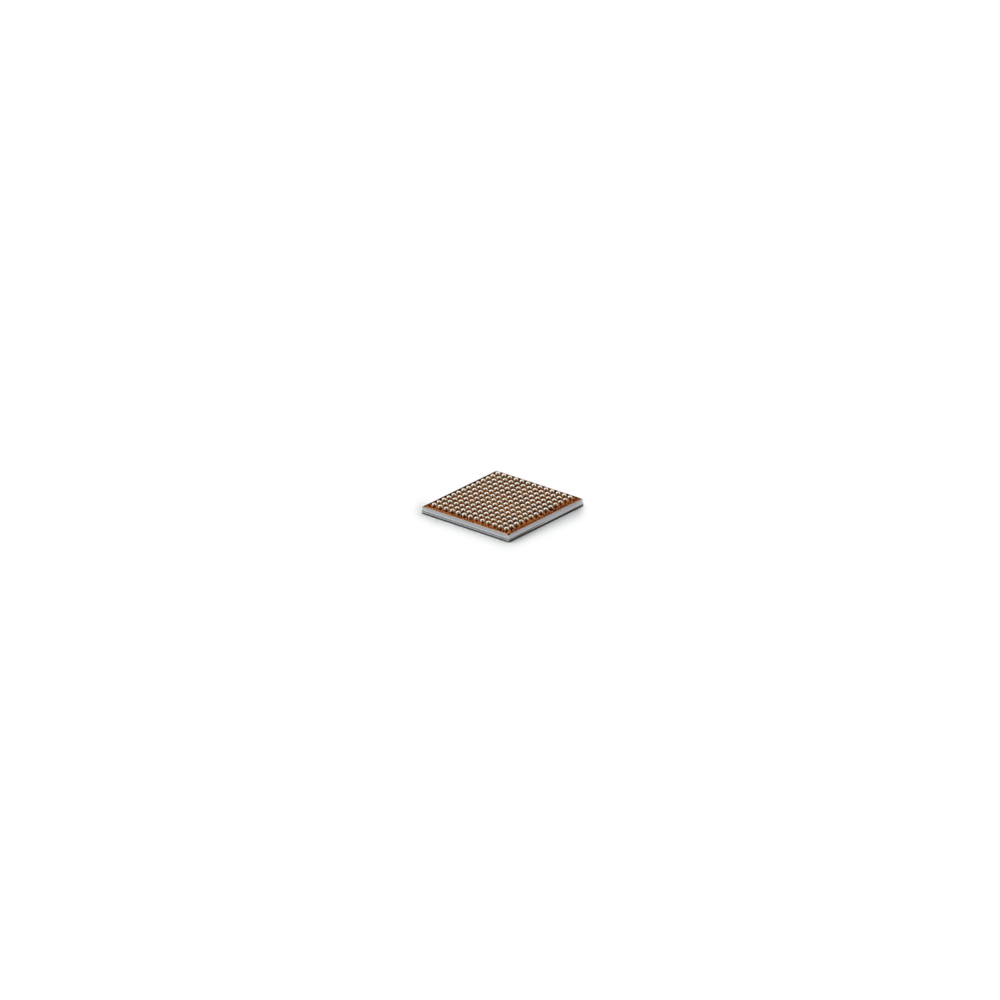 Power Management IC (343S00256) For iPad Pro 12.9 (2018) OEM-Equivalent