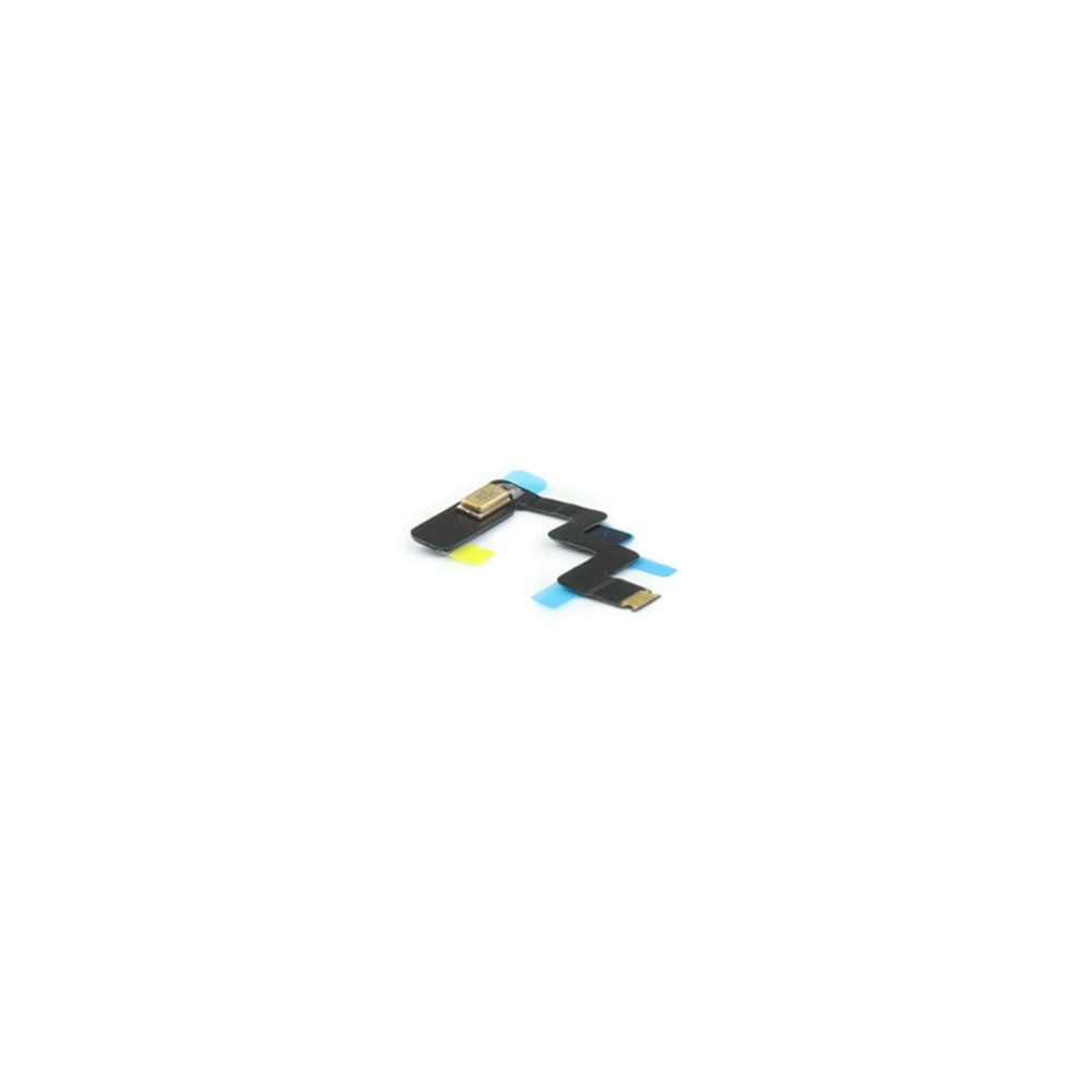 Microphone Flex Cable For iPad Air 5 (2022) OEM-Equivalent