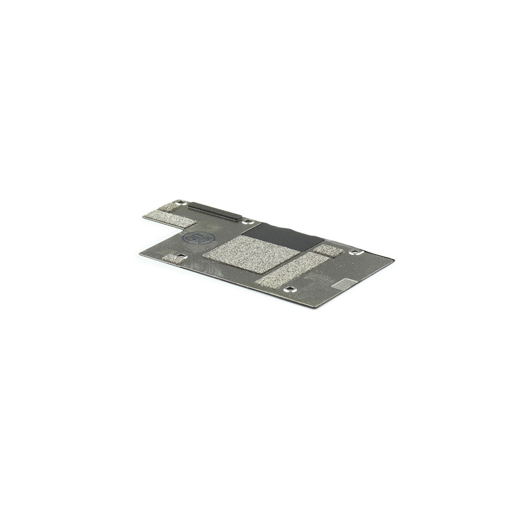 Display Cable Holding Bracket For iPad Pro 12.9 (2020) OEM-Equivalent