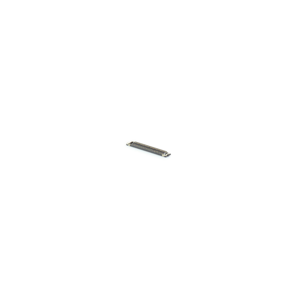 Display Motherboard FPC Connector For iPad Pro 12.9 (2022) OEM-Equivalent
