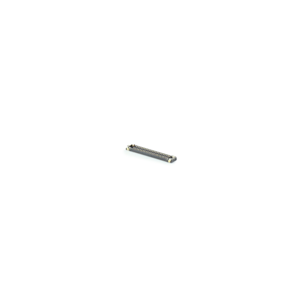 Touch Screen Motherboard FPC Connector For iPad Pro 12.9 (2022) OEM-Equivalent