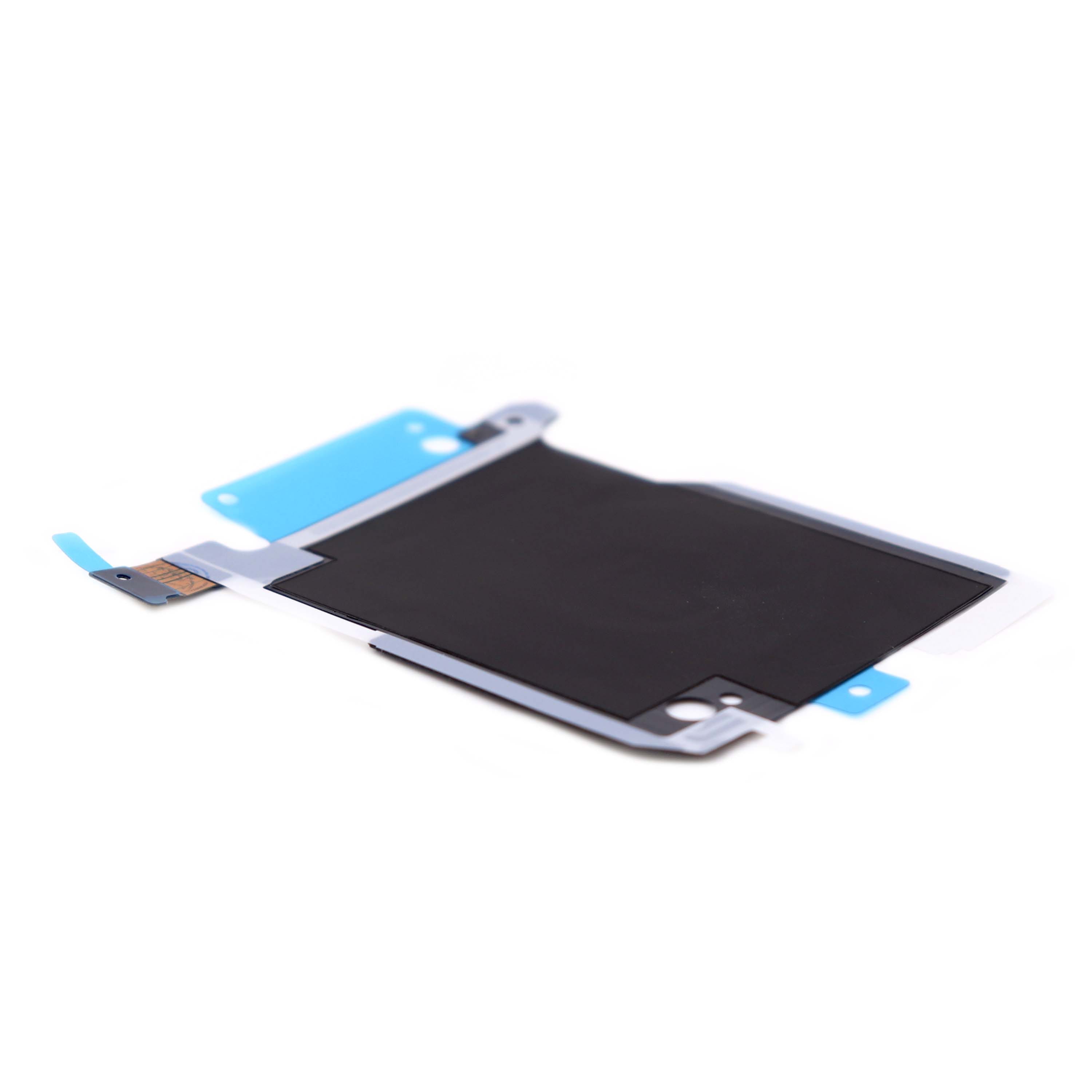 NFC For Samsung Galaxy Note 9 OEM-Equivalent