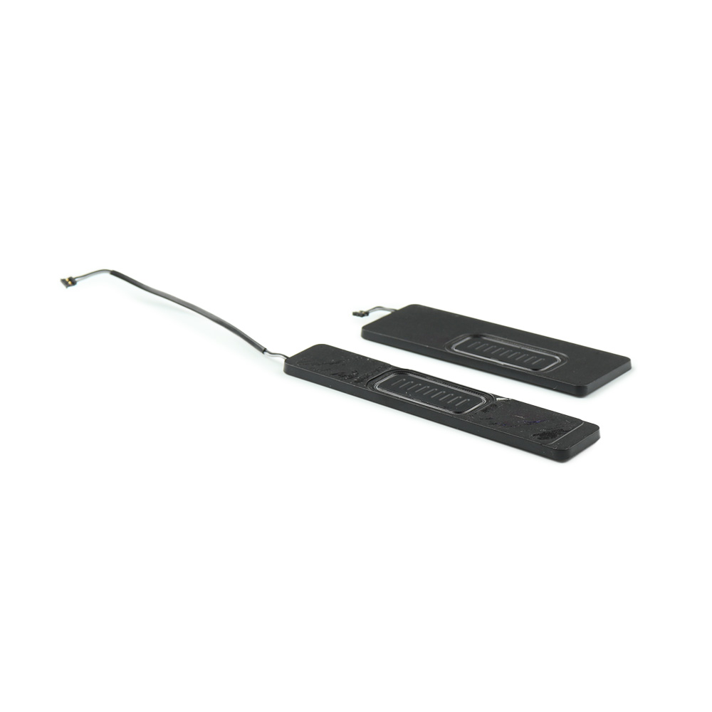 Loudspeaker (2 Pieces Set) For iPad Air 5 (2022) OEM-Equivalent