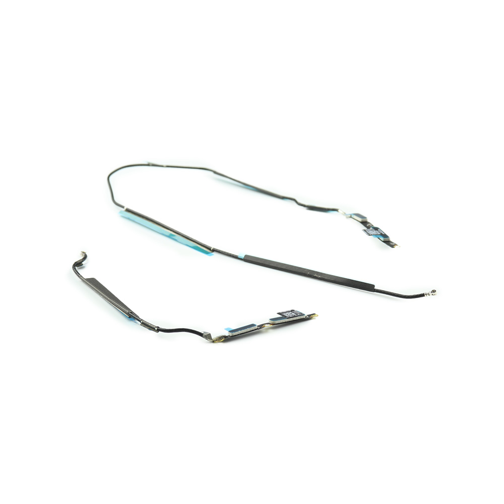 Wifi Flex Cable For iPad Pro 12.9 (2018) OEM-Equivalent