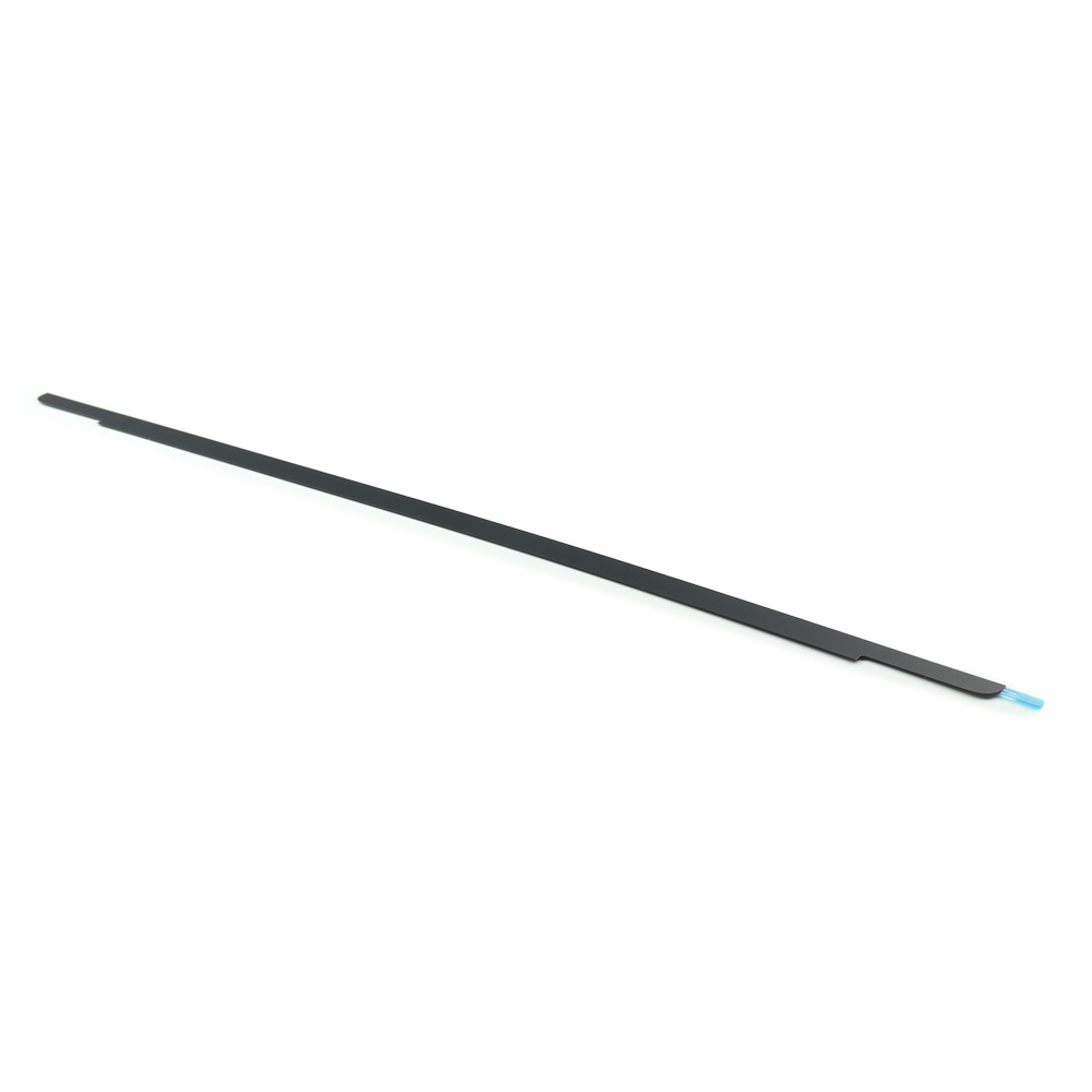 Frame / Bezel For MacBook Air 15 A2941 Black OEM-Equivalent