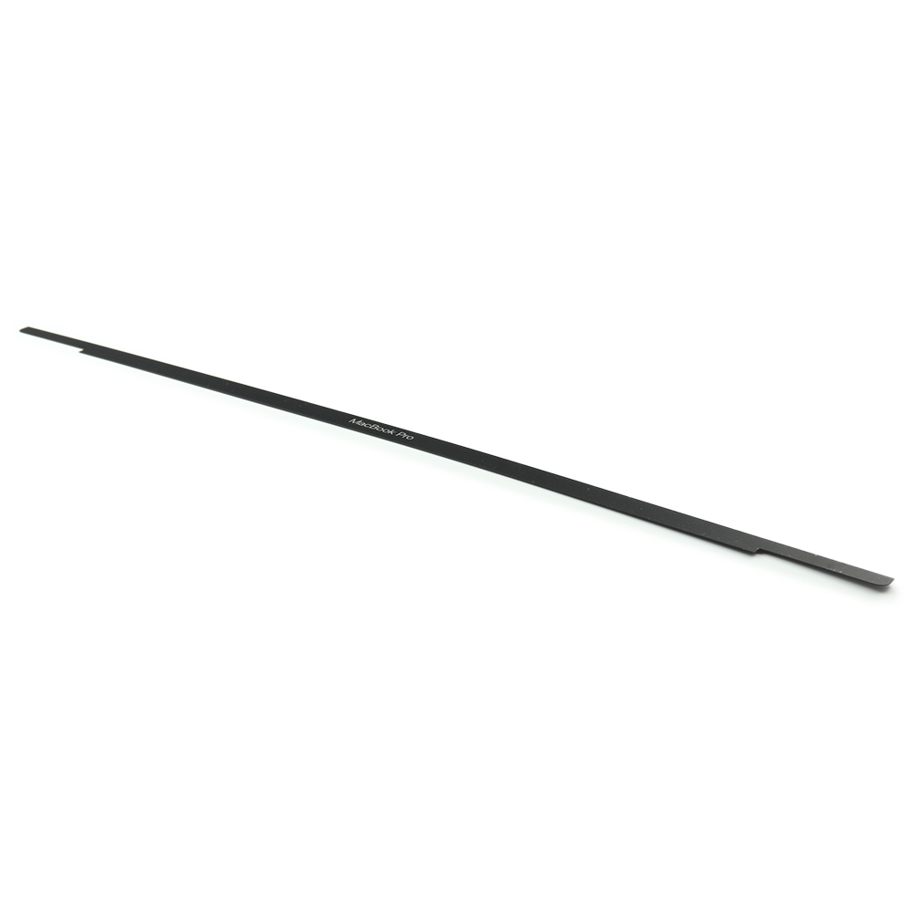 Frame / Bezel For MacBook Pro 16 A2141 OEM-Equivalent