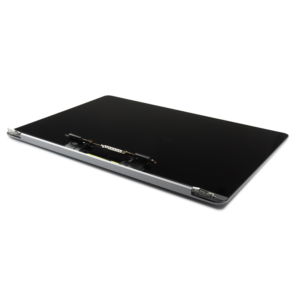 Display Complete With Housing For MacBook Pro 13 A2251 Space Grey OEM-Equivalent