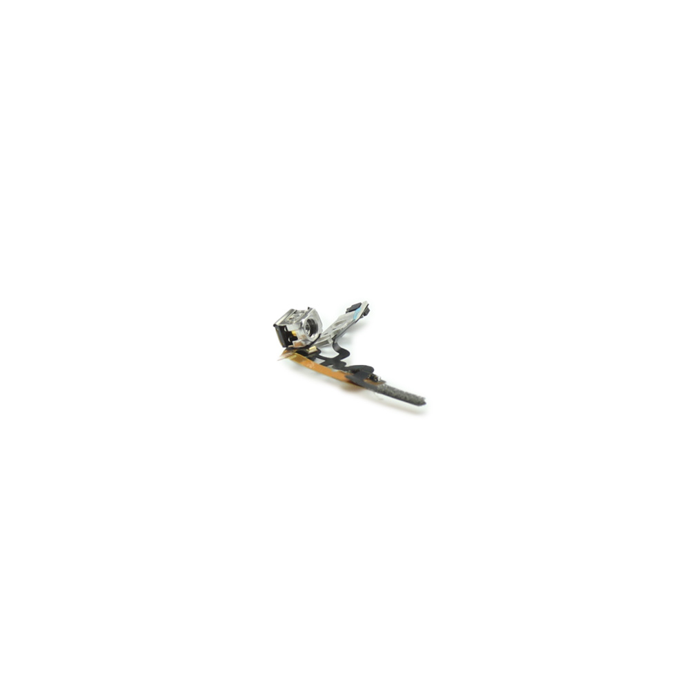 Power Button Flex Cable Compatile For Watch 8 (45MM) OEM-Equivalent