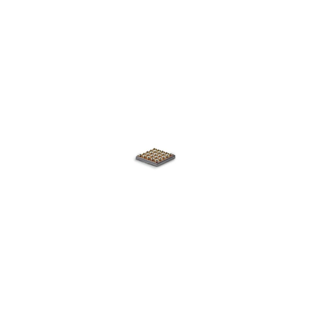 USB Charging IC (343S00389) For iPad 9 (10.2) (2021) OEM-Equivalent