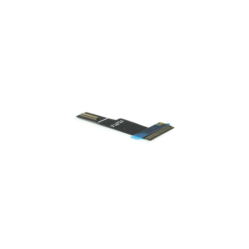 LCD Flex Cable For iPad Mini 5 OEM-Equivalent