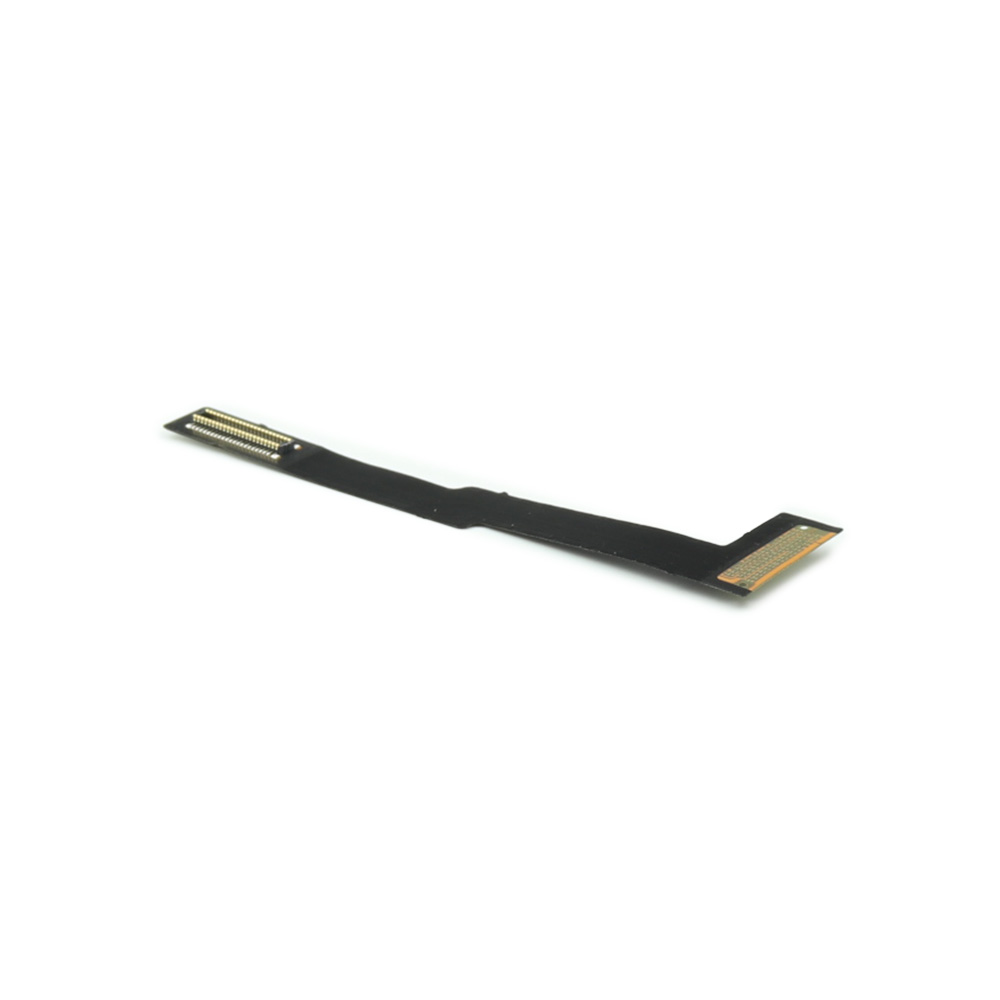 LCD Flex For iPad 9 (10.2) (2021) OEM-Equivalent