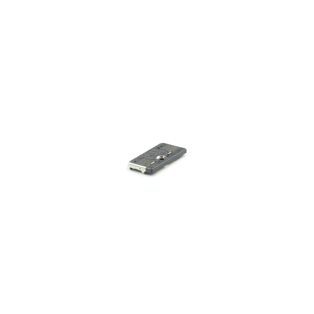 Battery Motherboard FPC Connector For iPad 9 (10.2) (2021) OEM-Equivalent