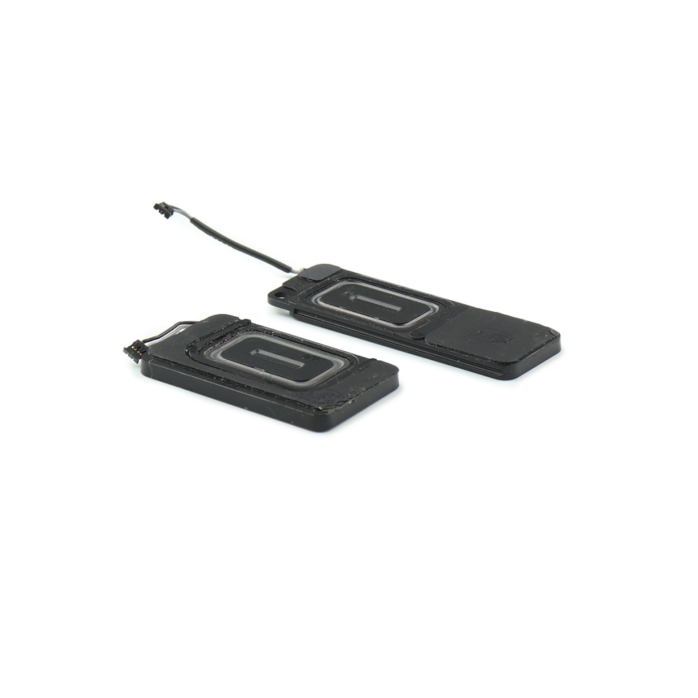 Loudspeaker For iPad Mini 6 (2021) OEM-Equivalent
