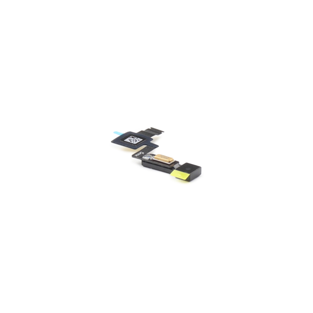 Microphone Flex Cable (Wifi) For iPad Mini 6 (2021) OEM-Equivalent