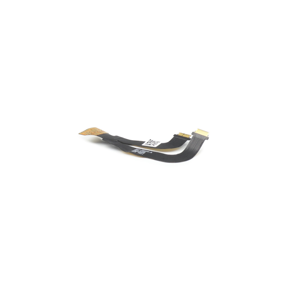 Display Board Flex For Watch 8 (41 MM) OEM-Equivalent