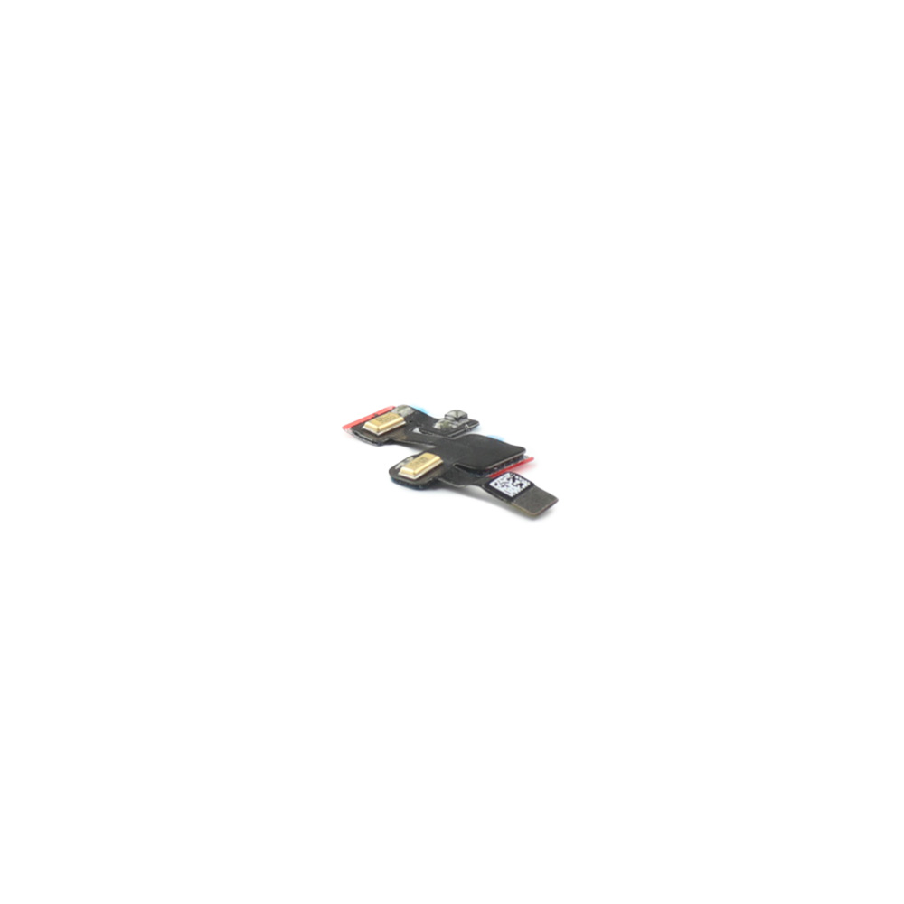 Microphone Flex Cable For iPad 9 (10.2) (2021) OEM-Equivalent