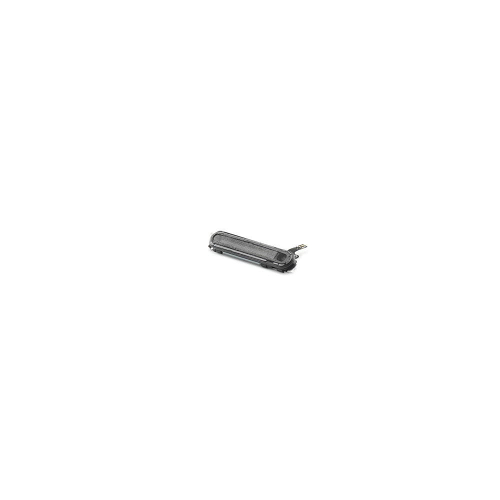 Loudspeaker For Watch 8 (45 MM) OEM-Equivalent