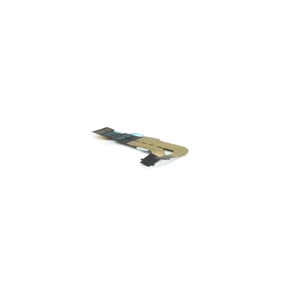 Display Board Flex For Watch 8 (45 MM) OEM-Equivalent