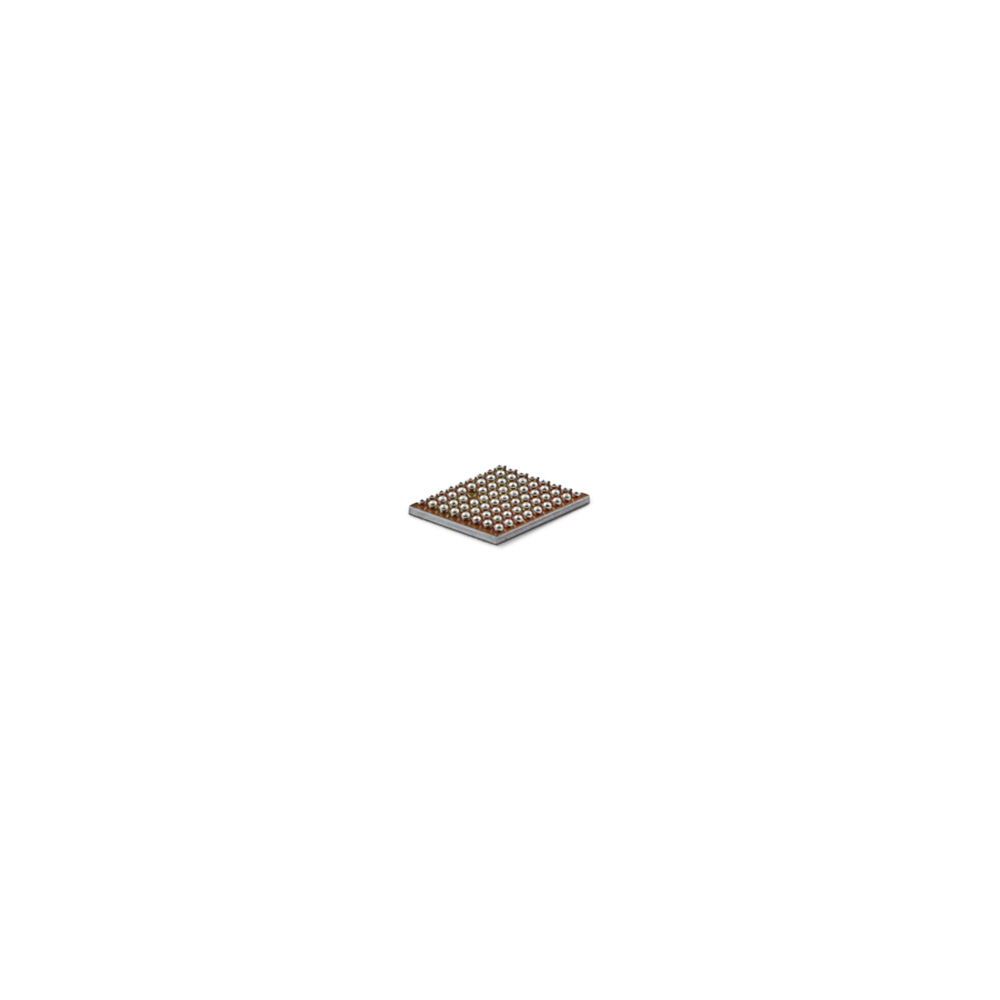 USB Charging IC (SN2610A0) For IPad 10 (10.9) (2022) OEM-Equivalent