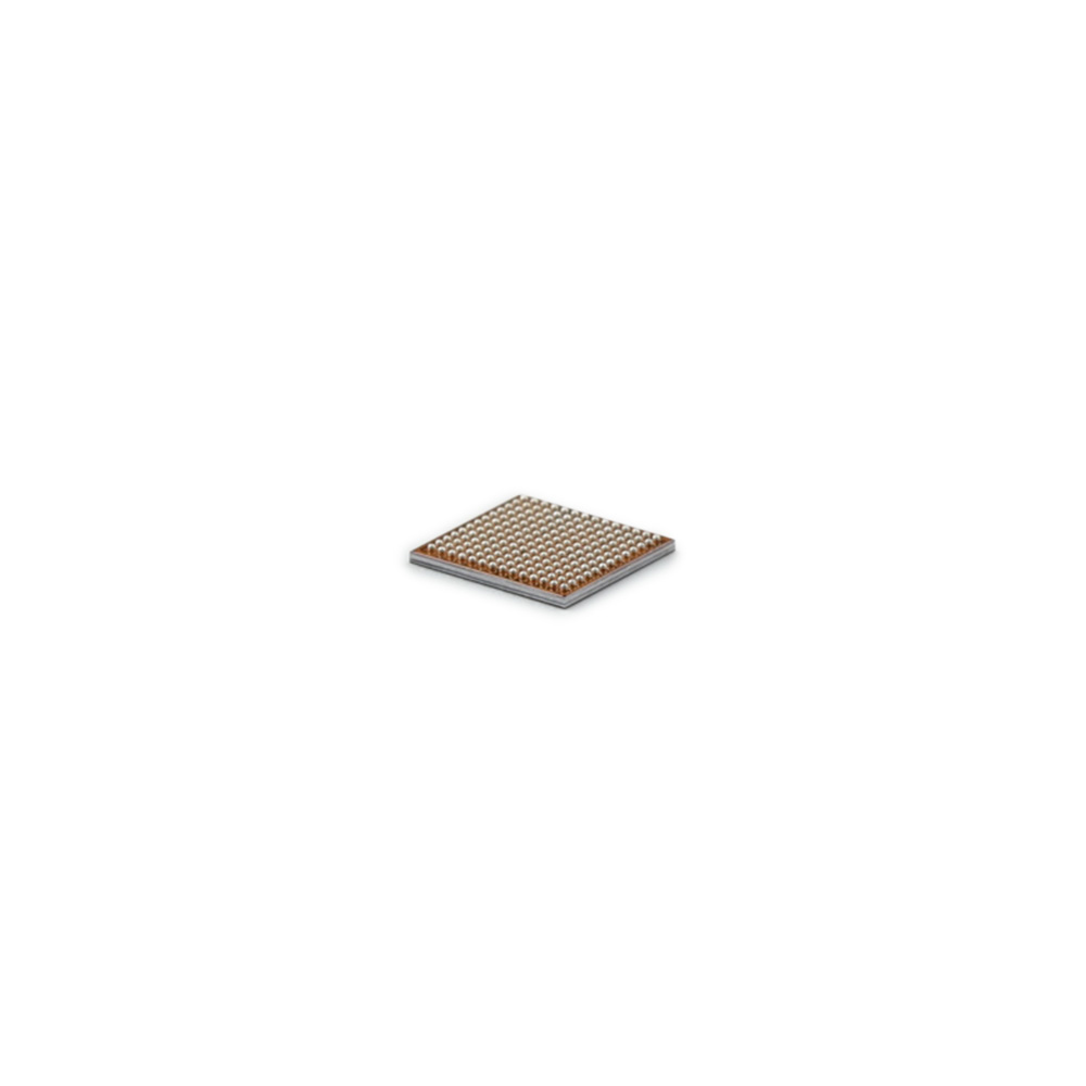 Power Management IC (343S00388) For iPad 9 (10.2) (2021) OEM-Equivalent