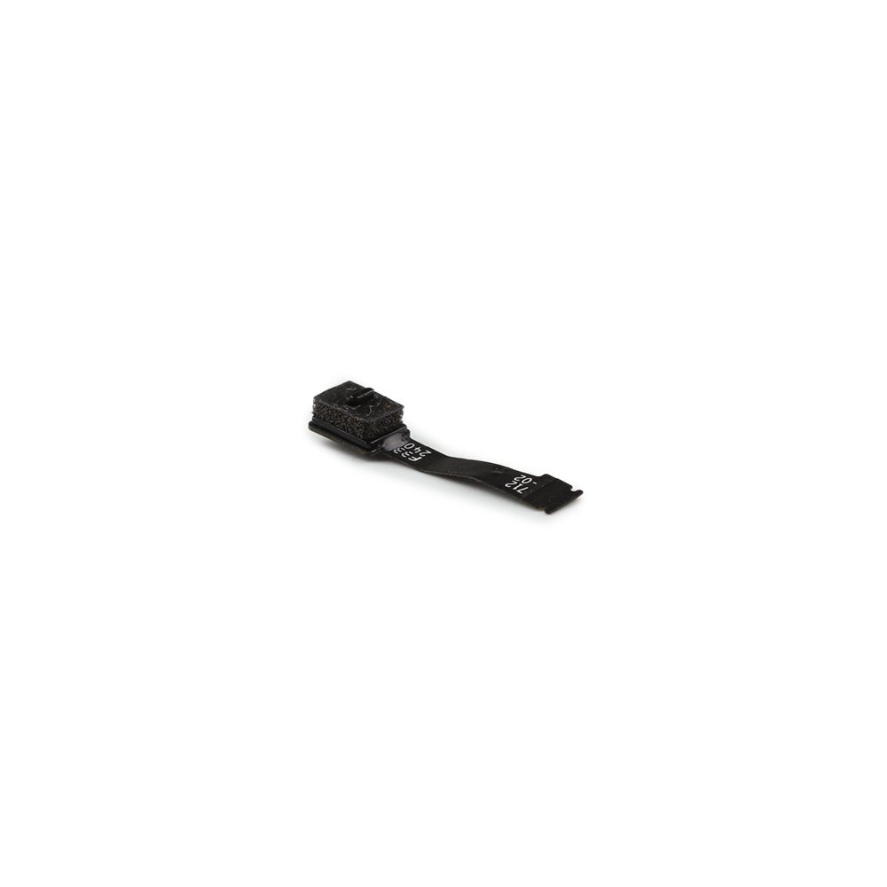 Proximity Sensor Flex For iPad 9 (10.2) (2021) OEM-Equivalent