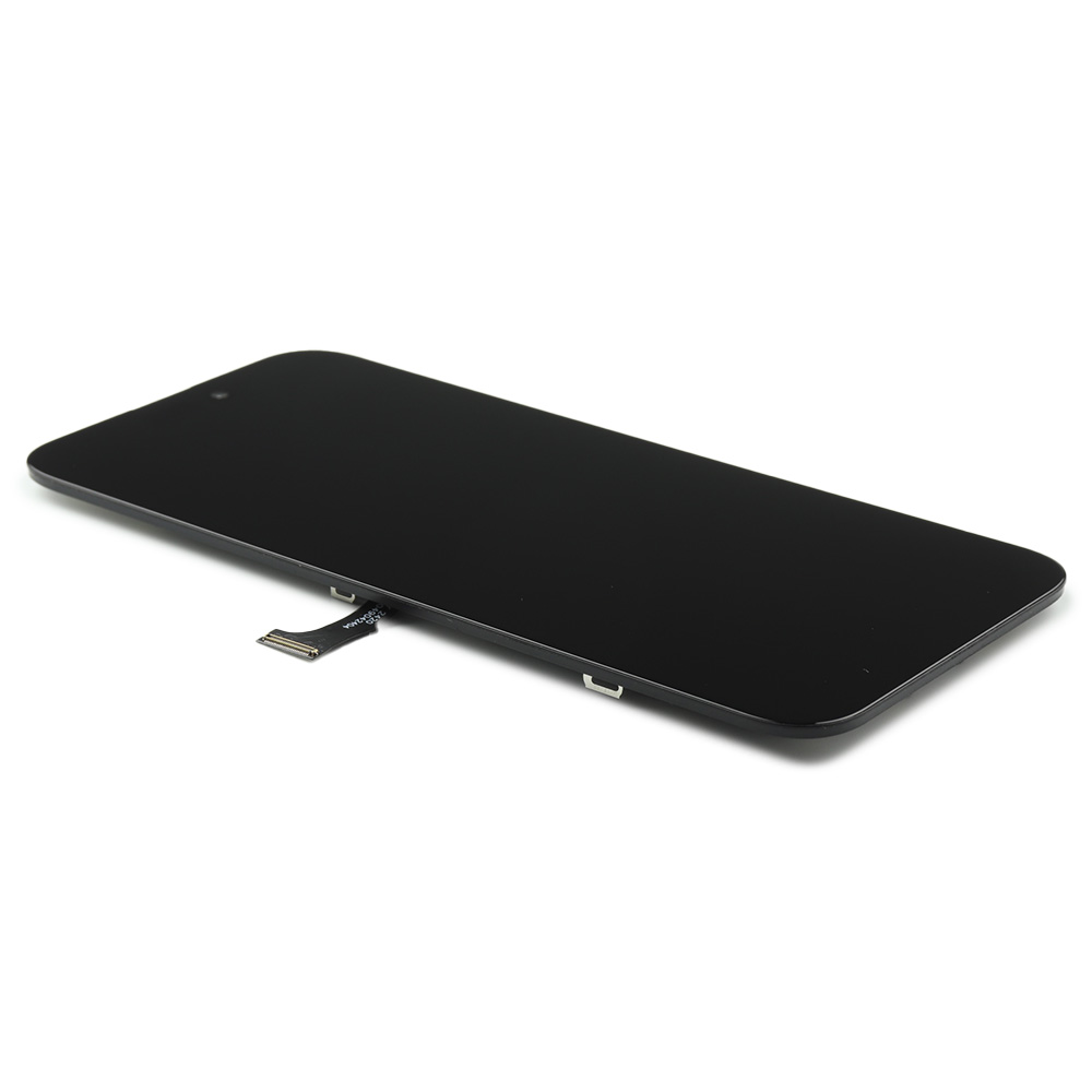 FDX Elite Display For iPhone 15 Pro Max (120Hz) | In-Cell | Black