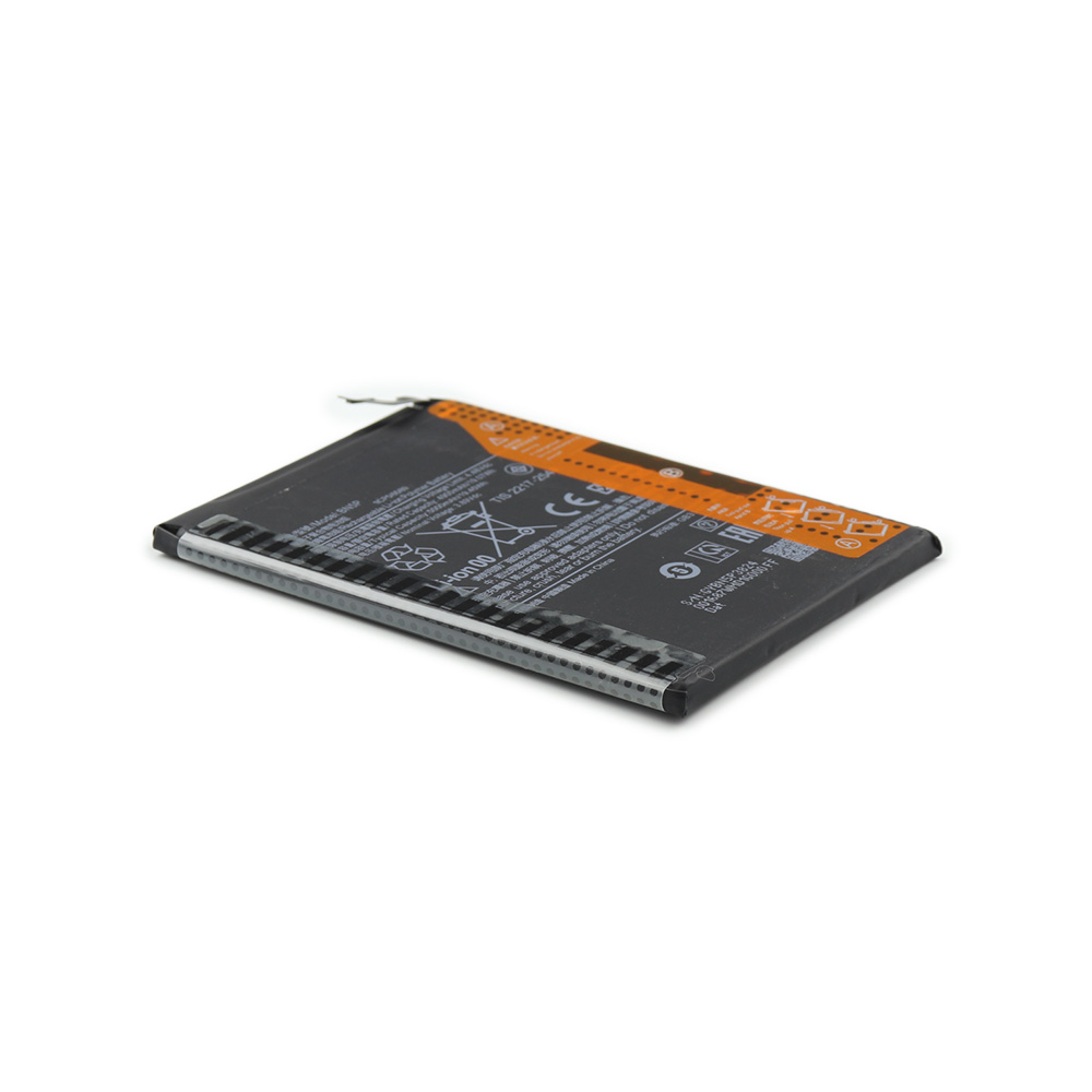 Battery (BN5P) For Xiaomi Redmi Note 13 5G OEM-Equivalent