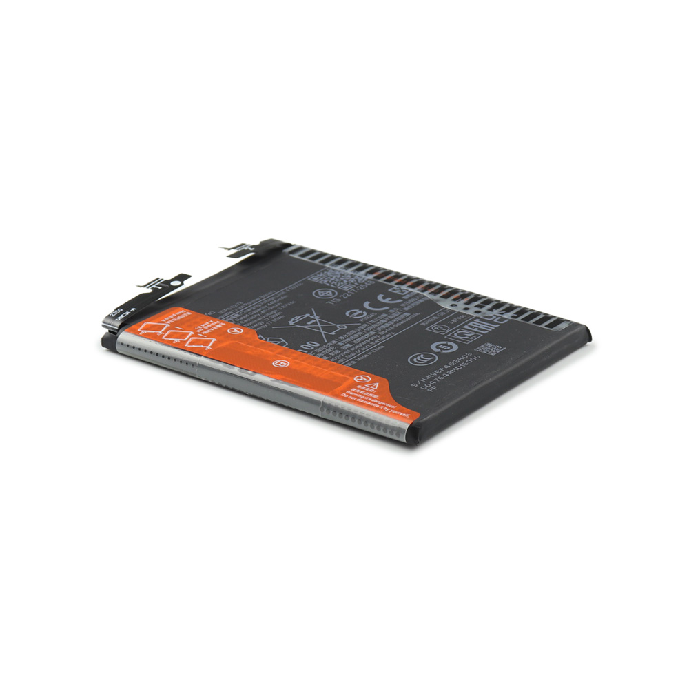 Battery (BP4Q) For Xiaomi 14 OEM-Equivalent