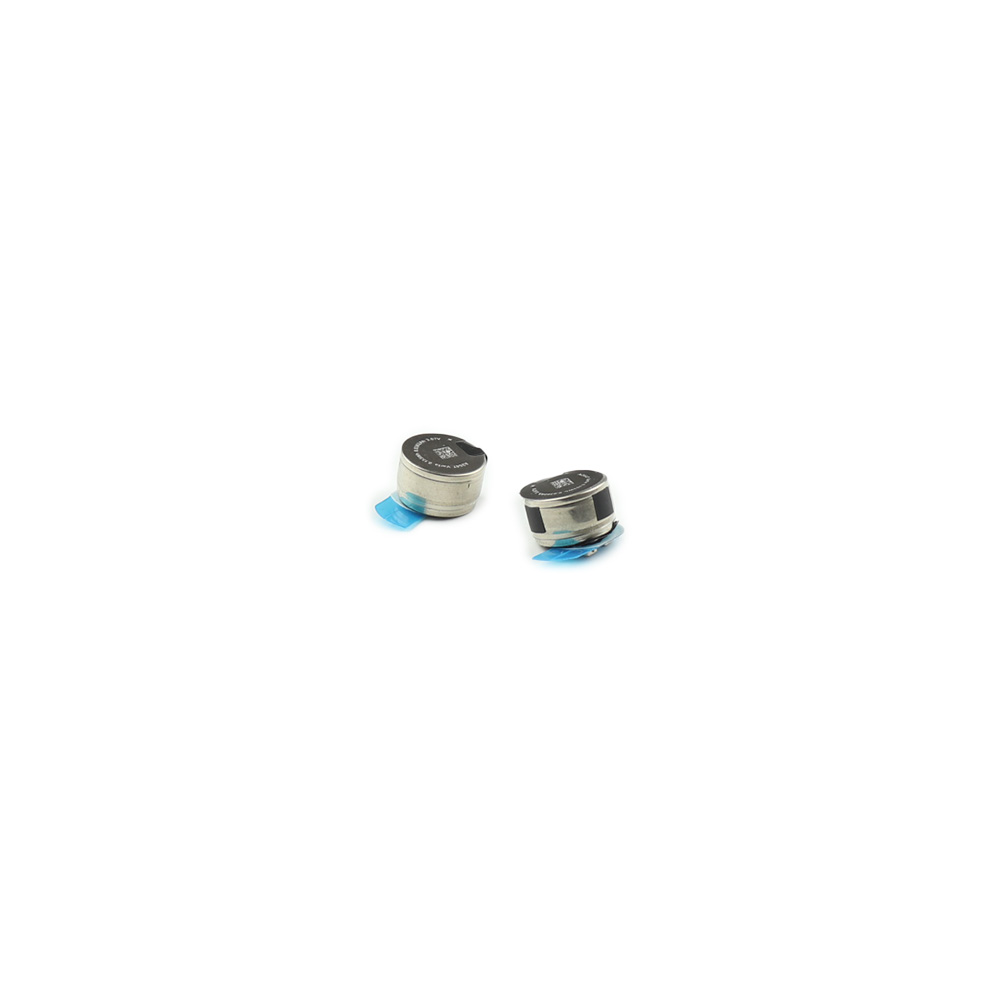 Battery (2 pcs) For Airpods 3 OEM-Equivalent