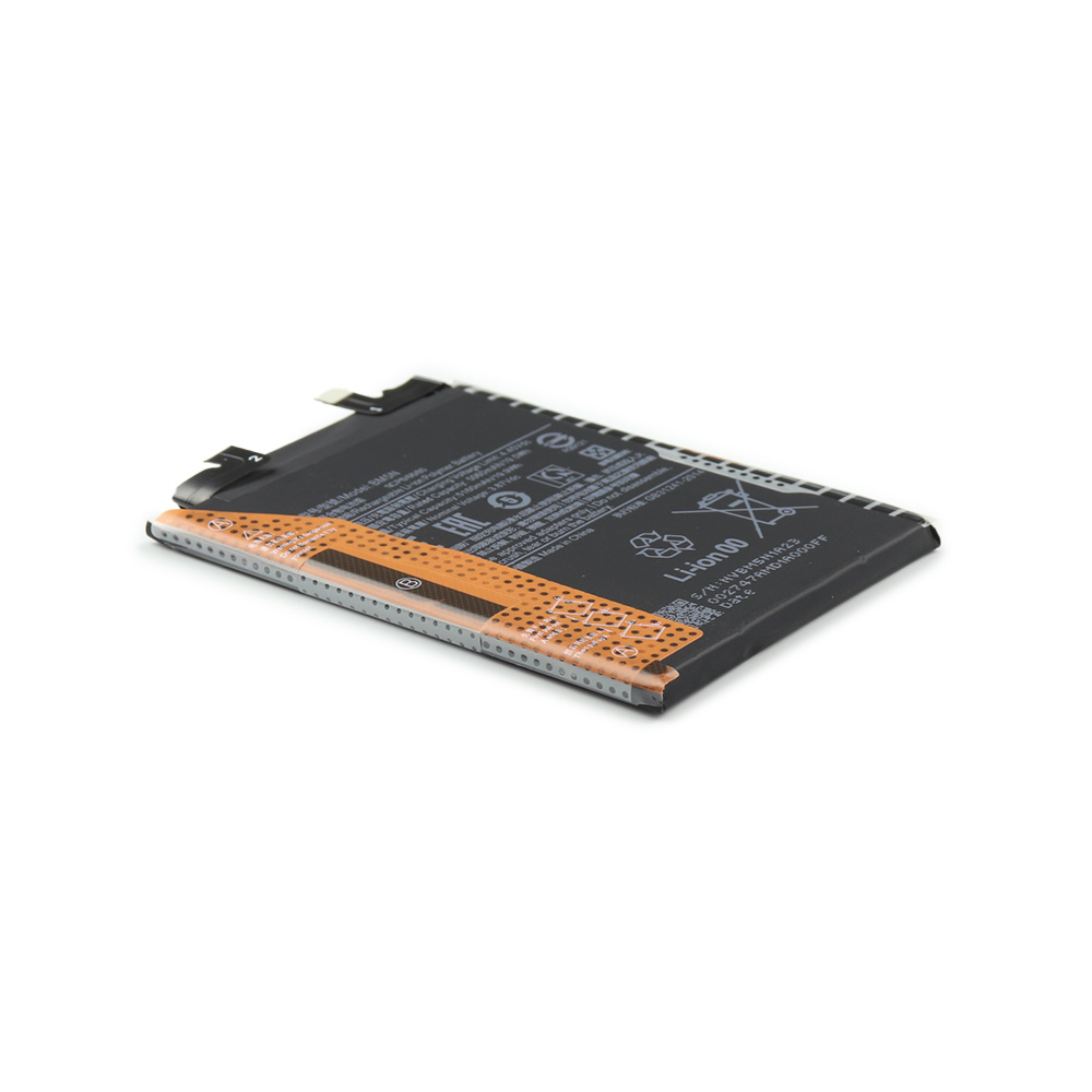 Battery (BM5N) For Xiaomi Poco F5 Pro OEM-Equivalent
