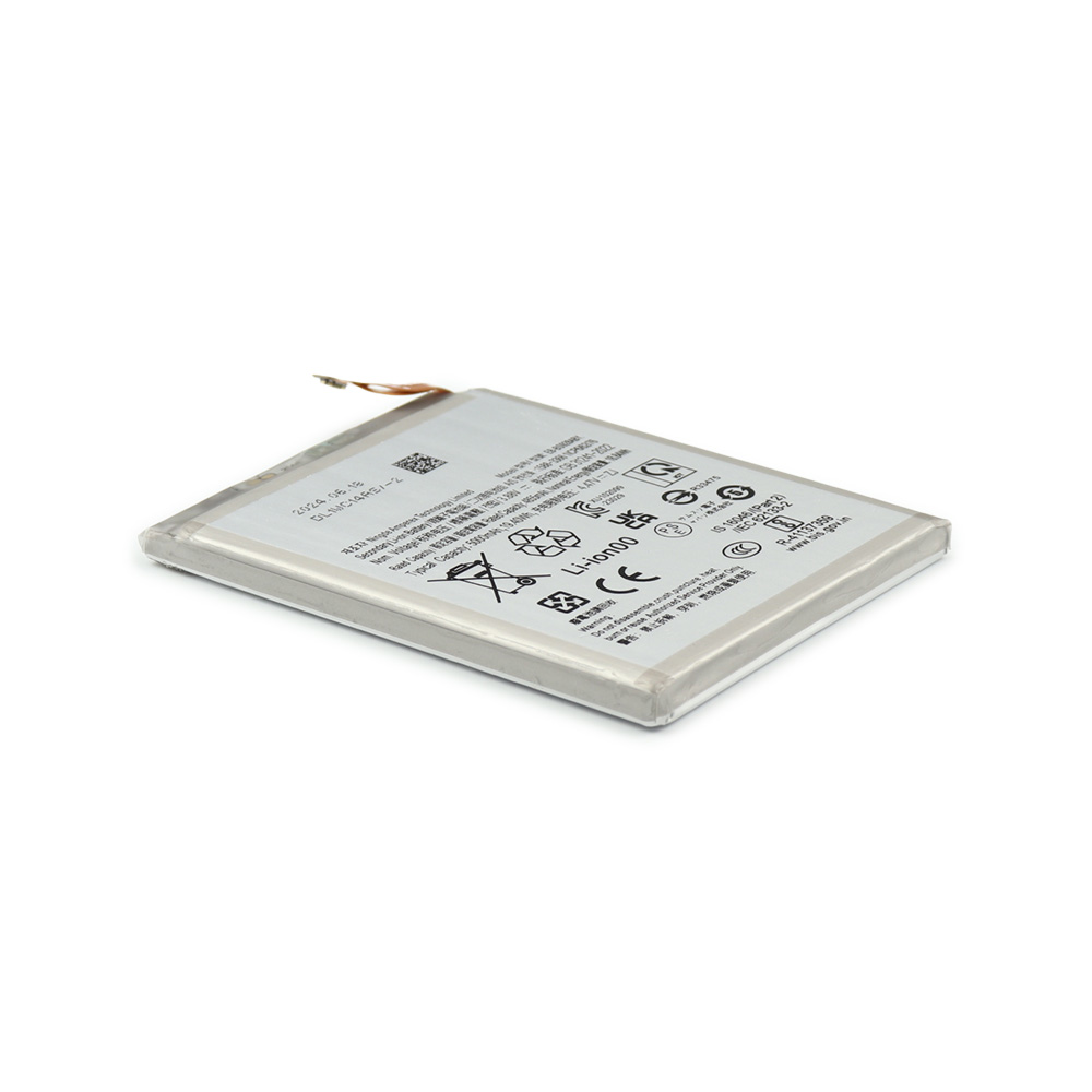 Battery For Samsung Galaxy S24 Ultra (SM-S928B) OEM-Equivalent